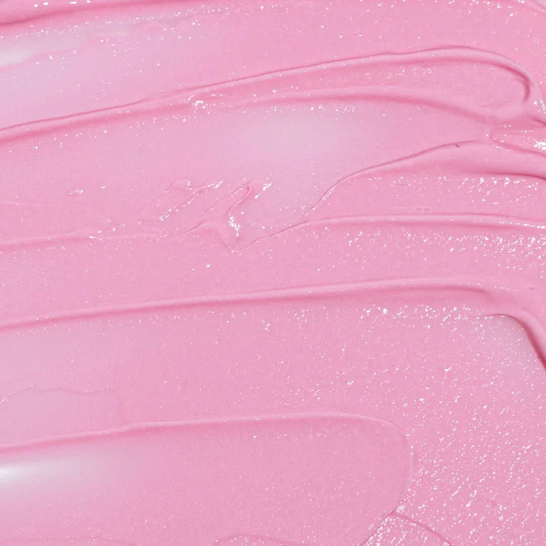MooGoo Pink Eczema Cream 120g - Image 3