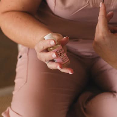 My Expert Midwife Peri Prep 30ml - Image 4