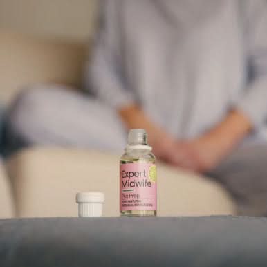 My Expert Midwife Peri Prep 30ml - Image 5