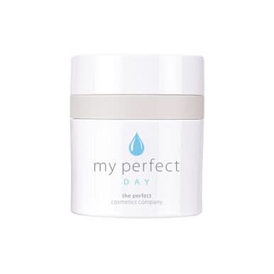 My Perfect Day Cream 50ml