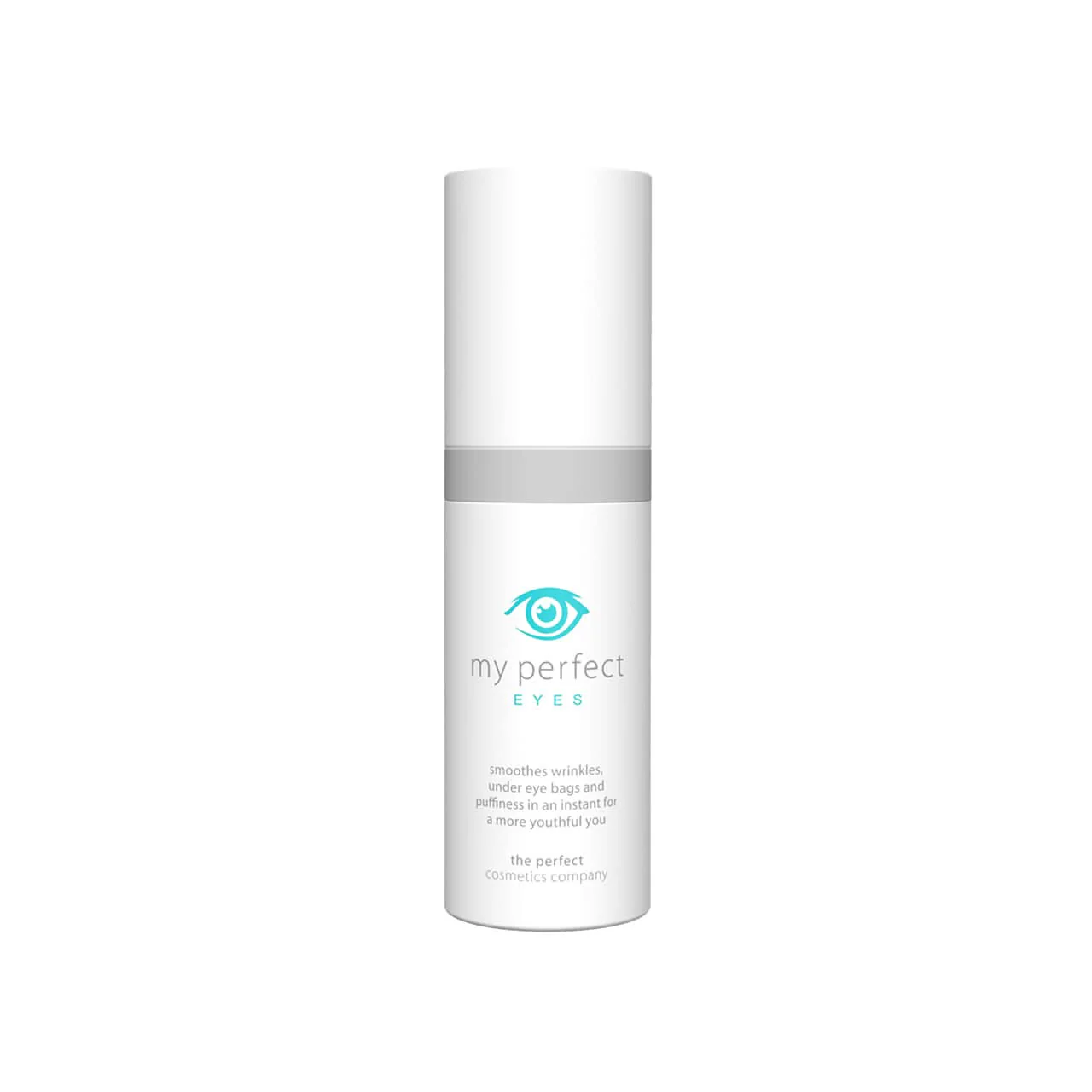 My Perfect Eyes 10ml