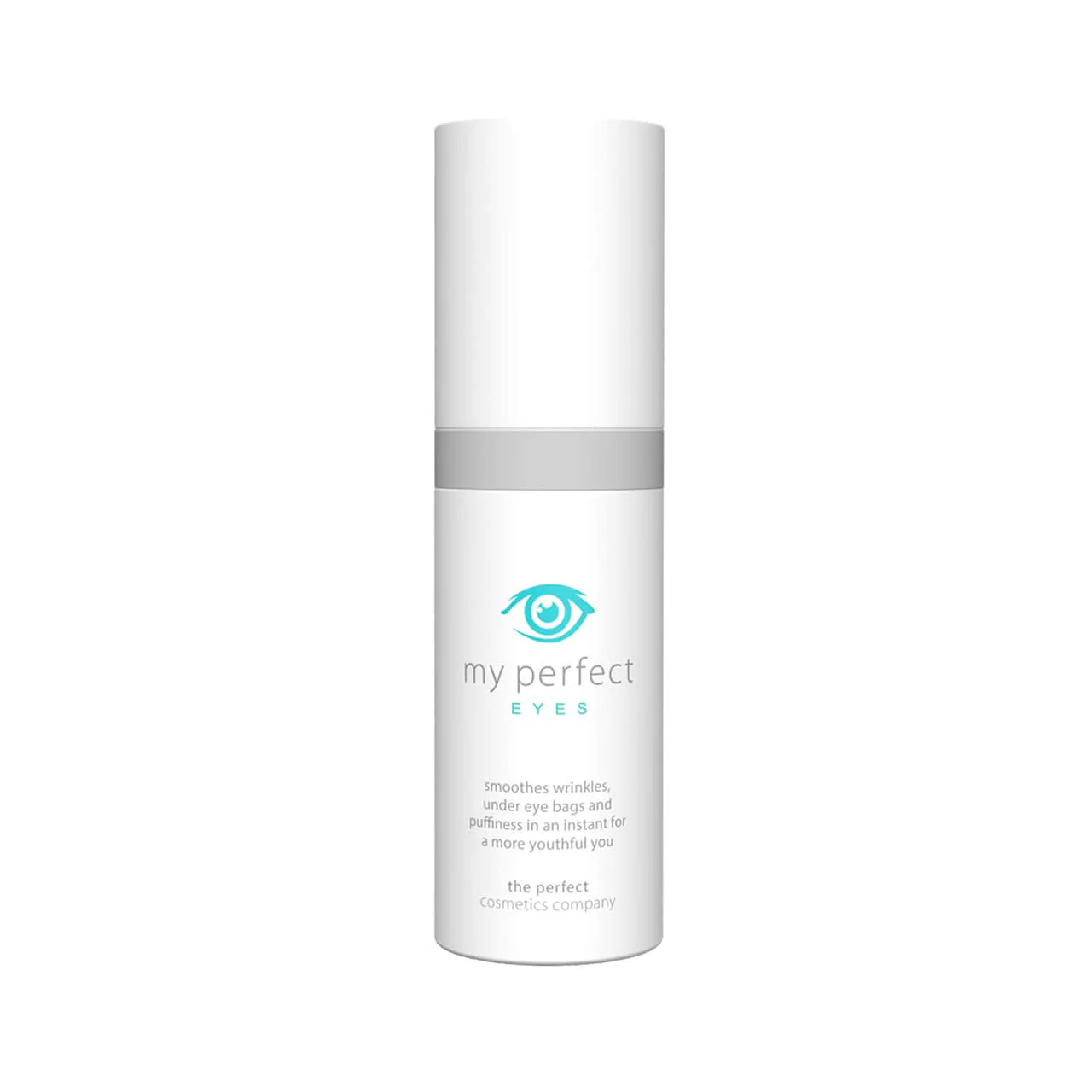 My Perfect Eyes 20ml