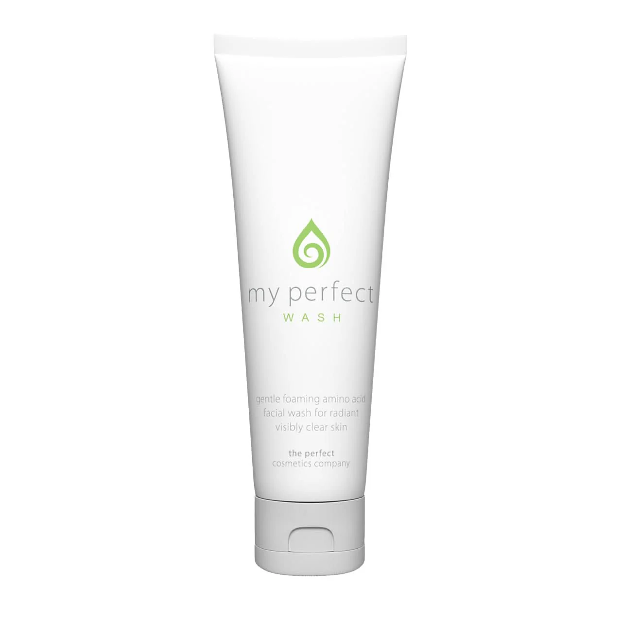 My Perfect Wash 125ml