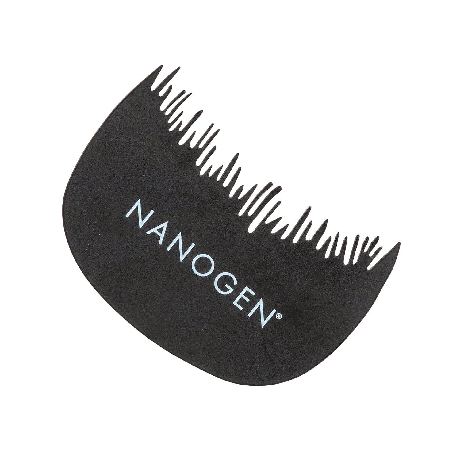 Nanogen Hair Fibre Tool Kit 2 Piece - Image 4