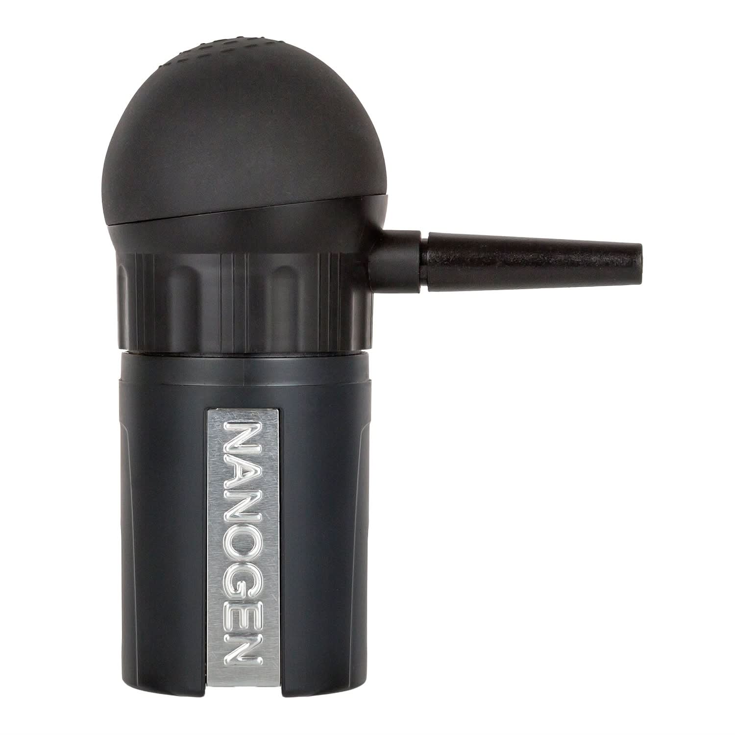 Nanogen Hair Fibre Tool Kit 2 Piece - Image 5