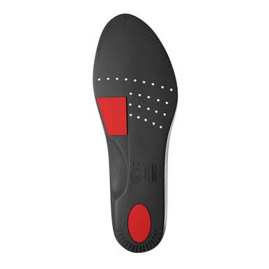Neo G NeoThotics Pro-Expert Full Length Orthotic Insoles - Small - Image 2