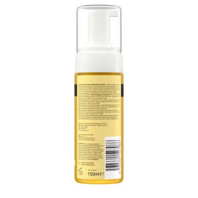 Neutrogena Clear & Soothe Mousse Cleanser 150ml - Image 2