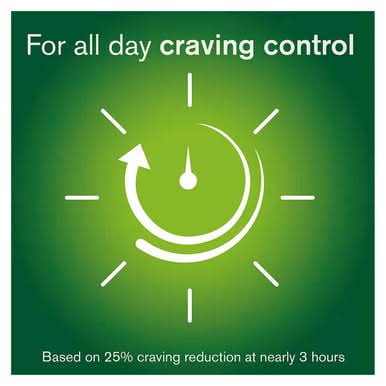 Nicorette Invisi Patch Step Two 15mg 7 Pack - Image 3