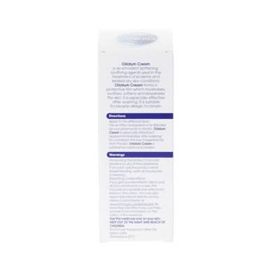 Oilatum Cream 150g - Image 2