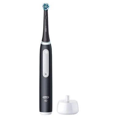 Oral-B iO3 Matt Black - Image 4