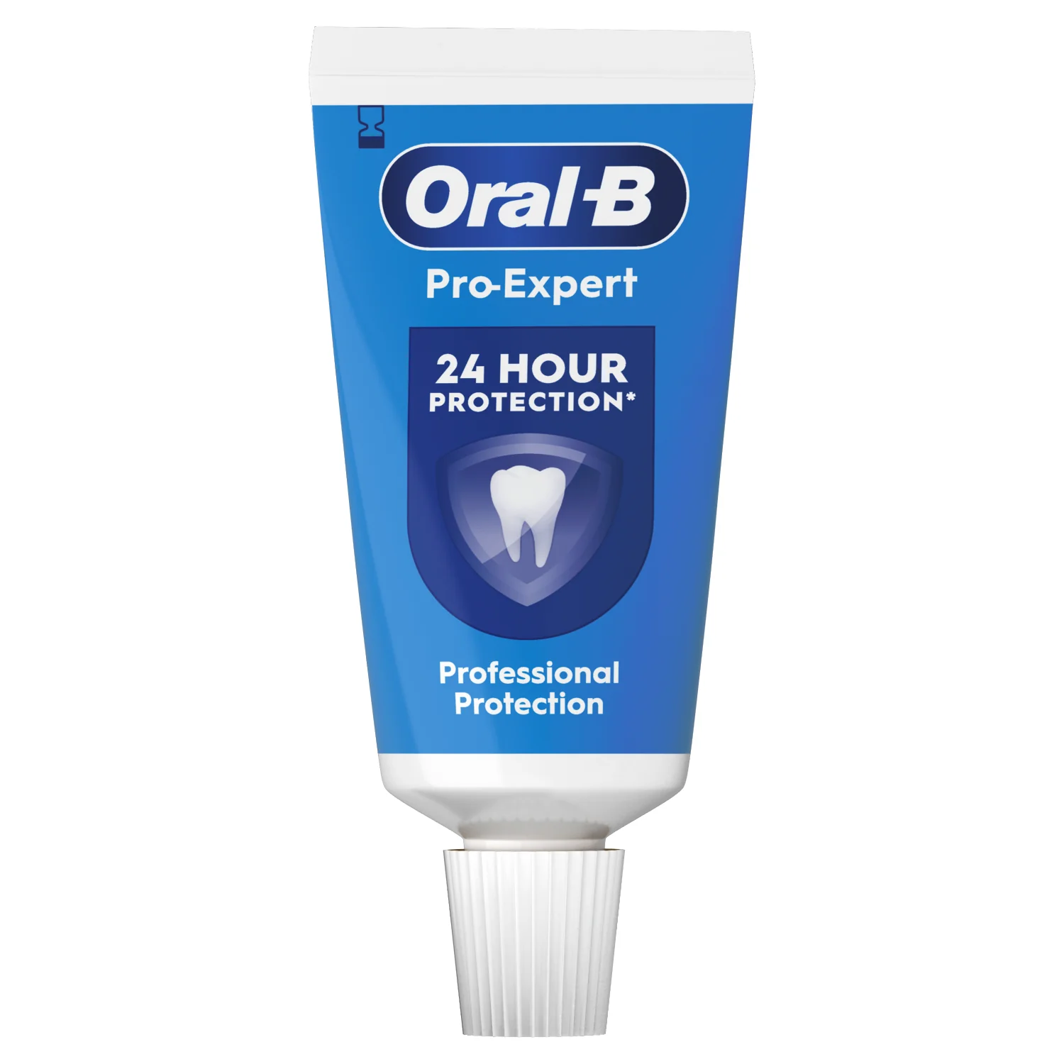 Oral-B Pro-Expert Professional Protection Toothpaste 15ml