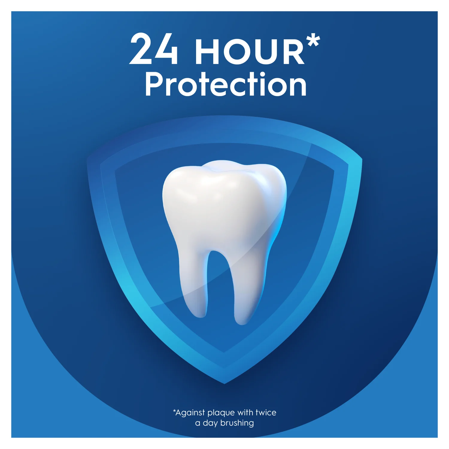 Oral-B Pro-Expert Professional Protection Toothpaste 15ml - Image 2