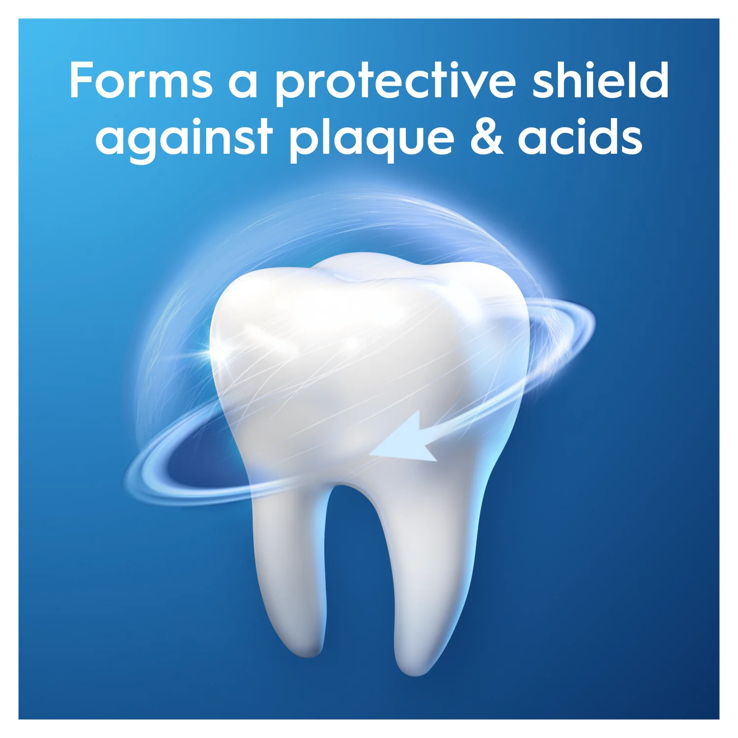 Oral-B Pro-Expert Professional Protection Toothpaste 15ml - Image 3