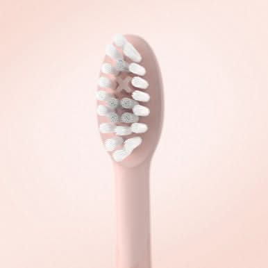 Ordo Sonic+ Electric Toothbrush Rose Gold - Image 2