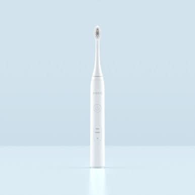 Ordo Sonic Lite Toothbrush Snow - Image 2