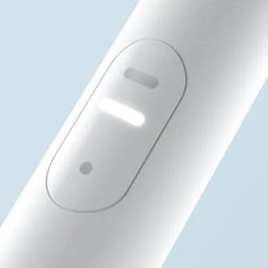 Ordo Sonic Lite Toothbrush Snow - Image 4