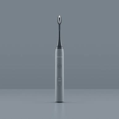 Ordo Sonic Lite Toothbrush Stone - Image 2
