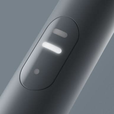 Ordo Sonic Lite Toothbrush Stone - Image 4