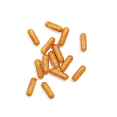 OVA Him Advanced Sperm Support 56 Capsules - Image 3
