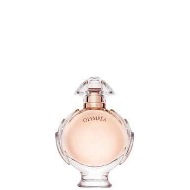 Paco Olympea EDP 30ml