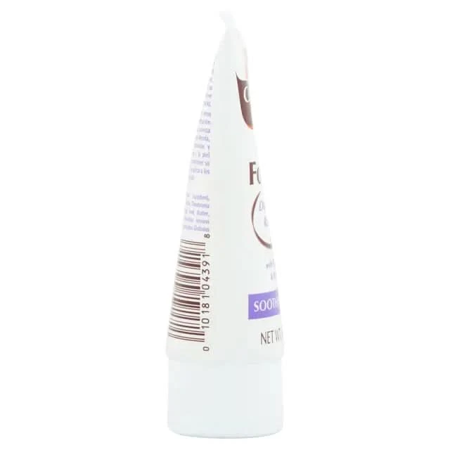 Palmer's Cocoa Butter Formula Foot Magic 60g - Image 2