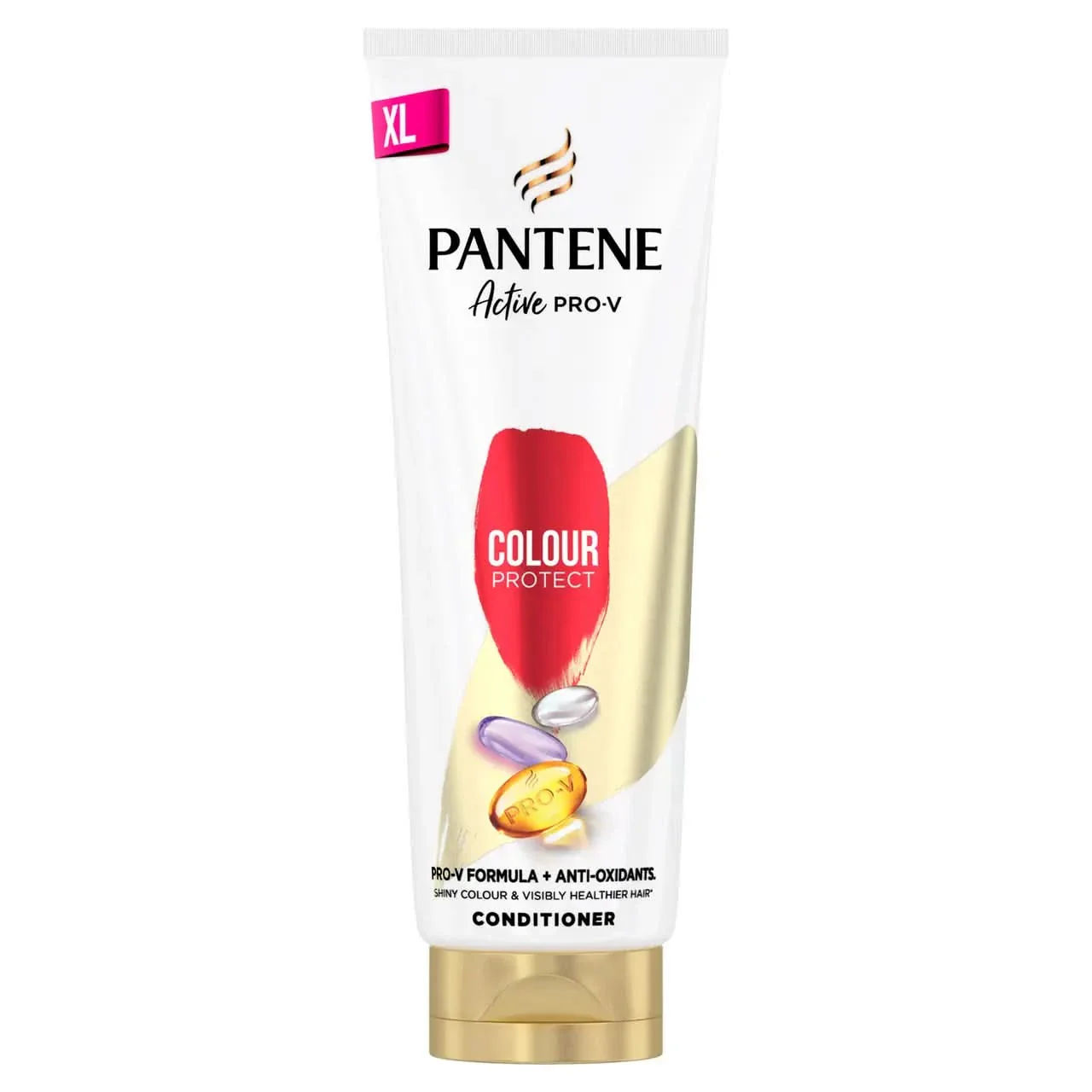 Pantene Pro-V Colour Protect Hair Conditioner 350ml