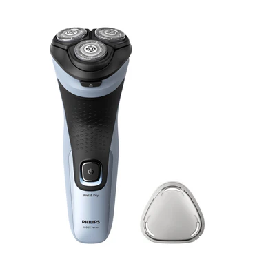 Philips Series 3000X Wet & Dry Electric Shaver