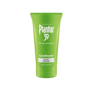 Plantur 39 Fine & Brittle Conditioner 150ml