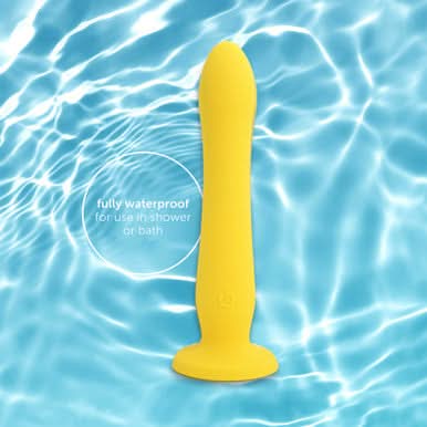 plusOne Luxe Ripple Multivibe - Image 7