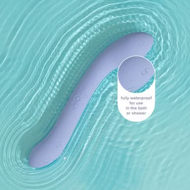 plusOne Menopause Massager - Image 6