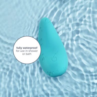 plusOne Mini Massager - Image 8