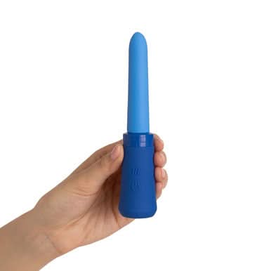 plusOne Vaginal Dilator Set - Image 3