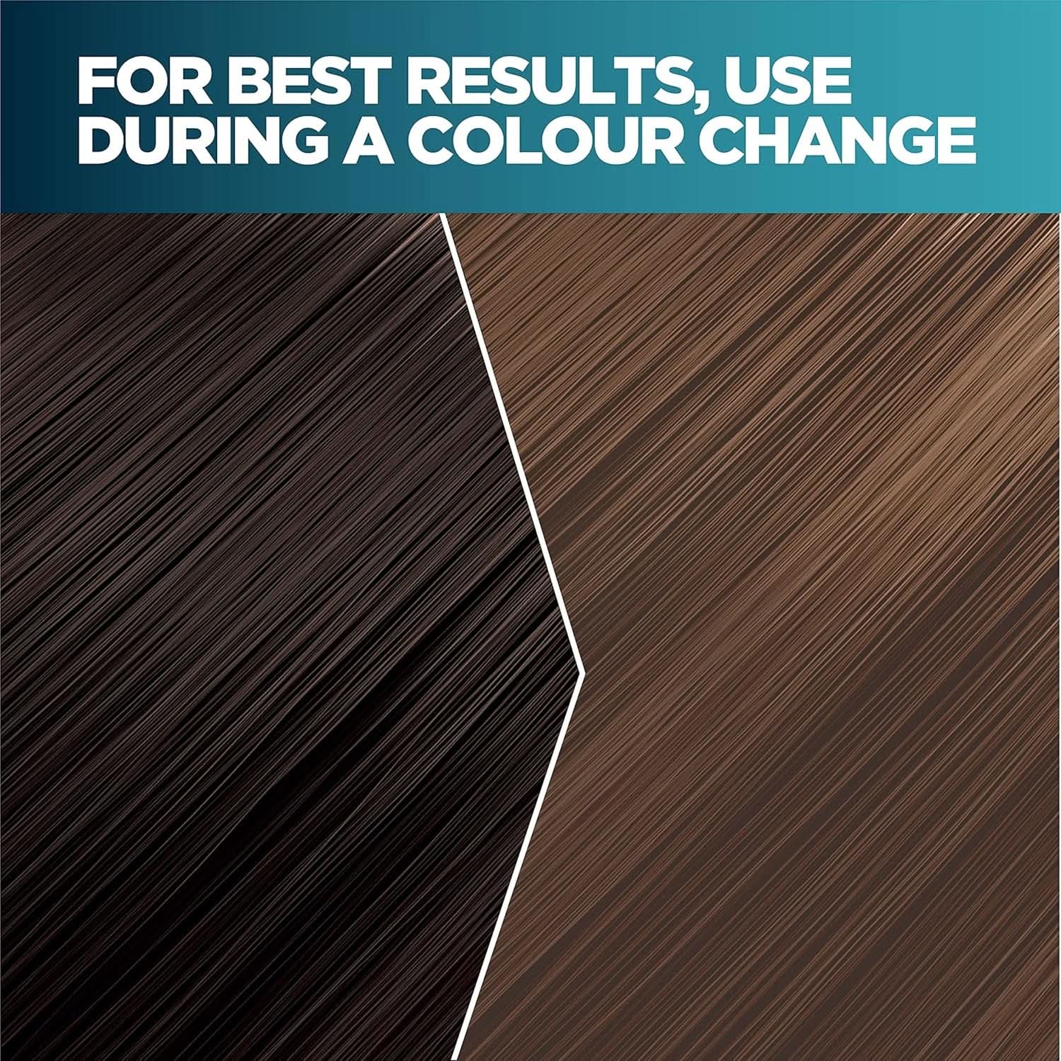 Pro:Voke Hair Colour Remover Max Strength - Image 4