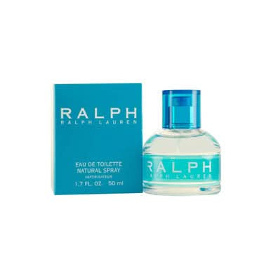 Ralph Lauren Ralph EDT Spray 50ml
