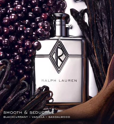 Ralph Lauren Ralph's Club New York Eau de Parfum 110ml - Image 7