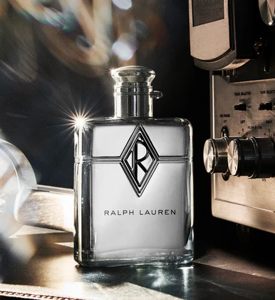 Ralph Lauren Ralph's Club New York Eau de Parfum 60ml - Image 7