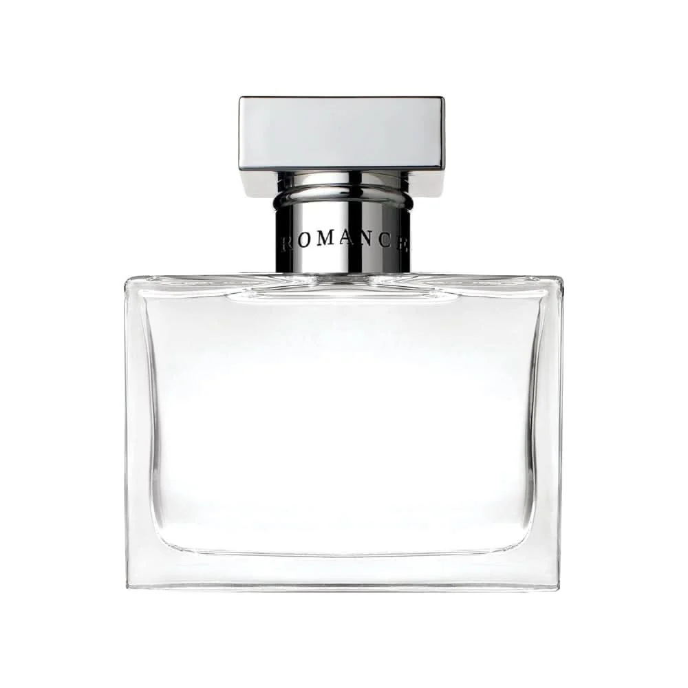 Ralph Lauren Romance Eau De Parfume 50ml - Image 2