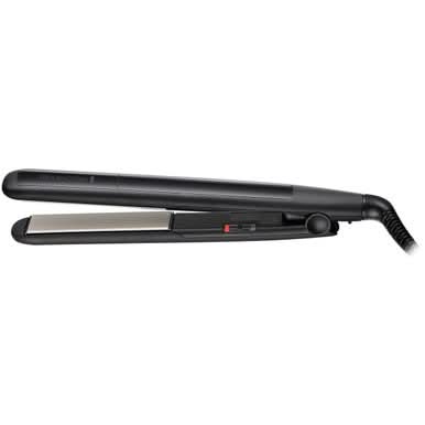 Remington Ceramic 215 Hair Straightener - Image 2