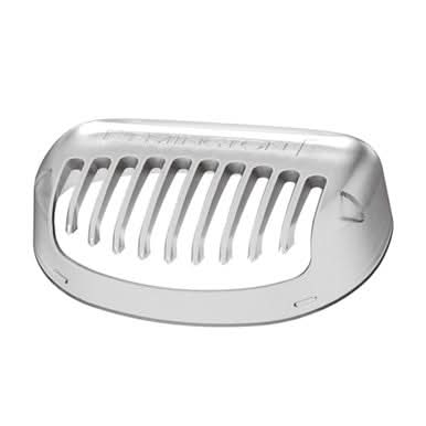 Remington Cordless Wet & Dry Shaver - Image 4