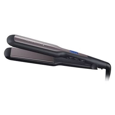 Remington Pro-Straight Extra Wide Plates - Image 2