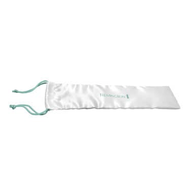 Remington Shine Therapy Hair Straightener - Image 4
