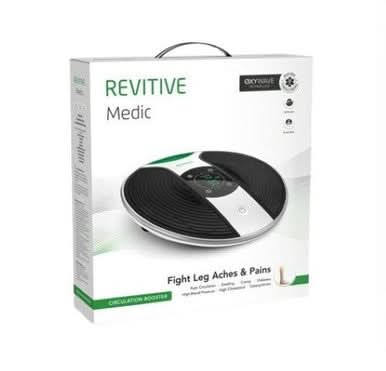 Revitive Medic Circulation Booster - Image 2
