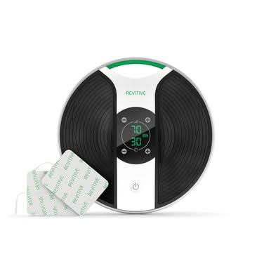 Revitive Medic Knee Circulation Booster
