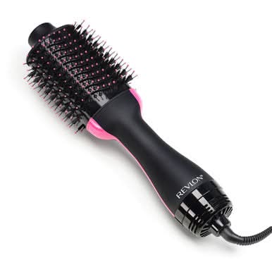 Revlon Pro One-Step Dryer & Volumiser Brush - Image 6