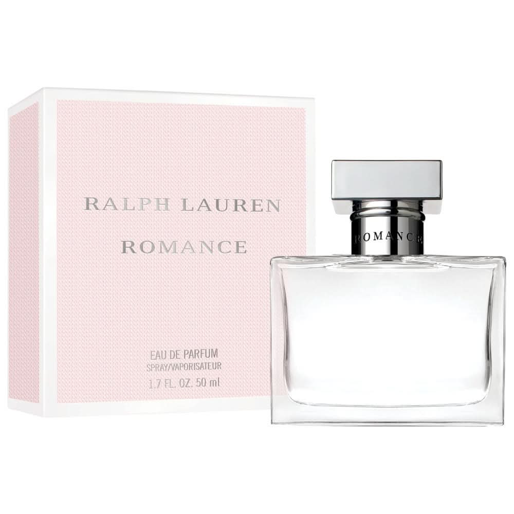 Ralph Lauren Romance Eau de Parfum 50ml