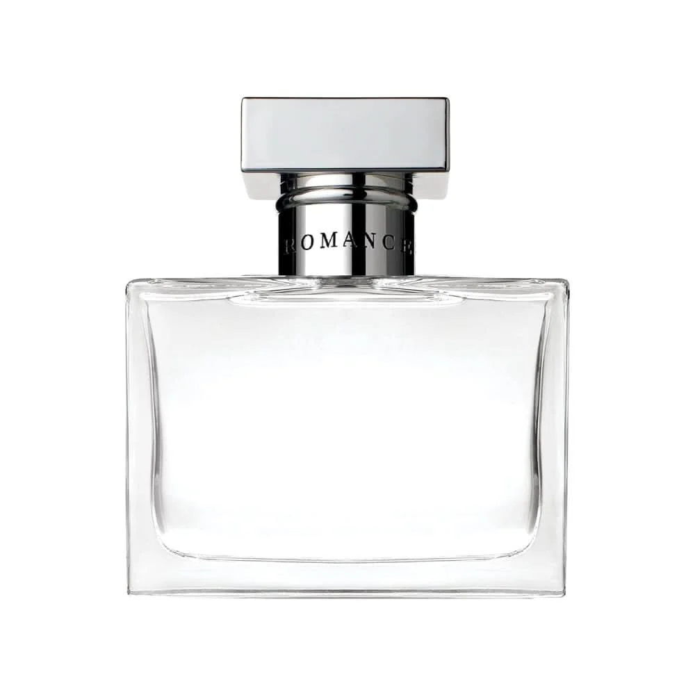 Ralph Lauren Romance Eau de Parfum 50ml - Image 2