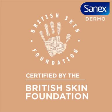 Sanex Dermo Anti-Perspirant Deodorant Roll-On Invisible Dry 50ml - Image 2