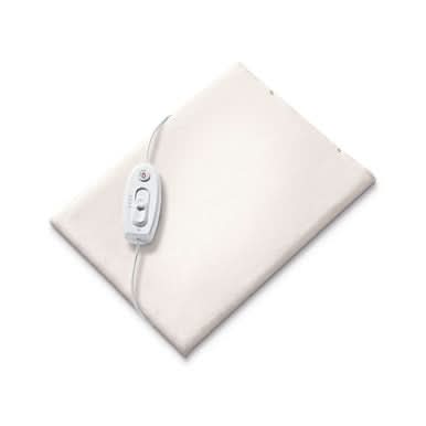 Sanitas SHK18 UK Heat Pad Single