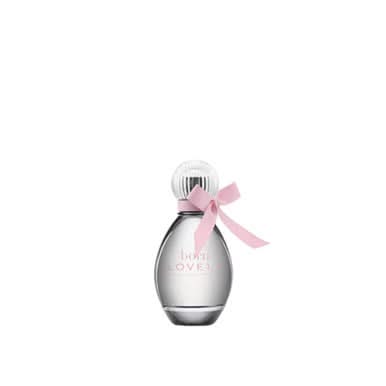 Sarah Jessica Parker Born Lovely EDP Spray 30ml