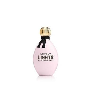 Sarah Jessica Parker Lovely Lights EDP Spray 100ml